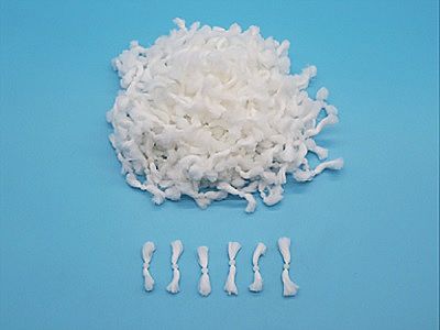 ����ʽ�w�S�V��